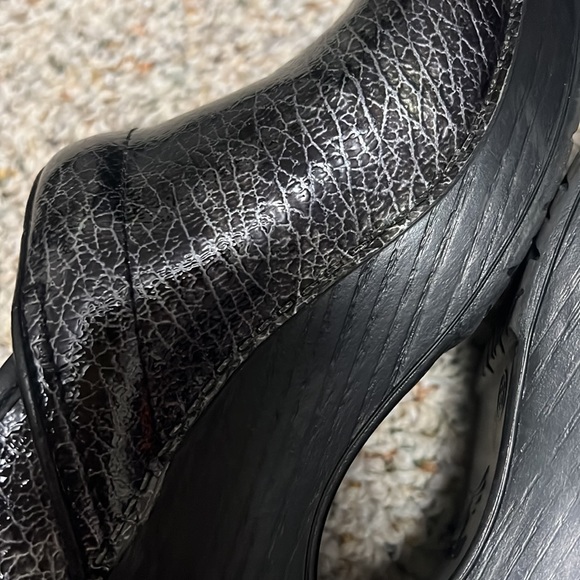 ❤️ Dansko Professional Clog - Picture 9 of 9